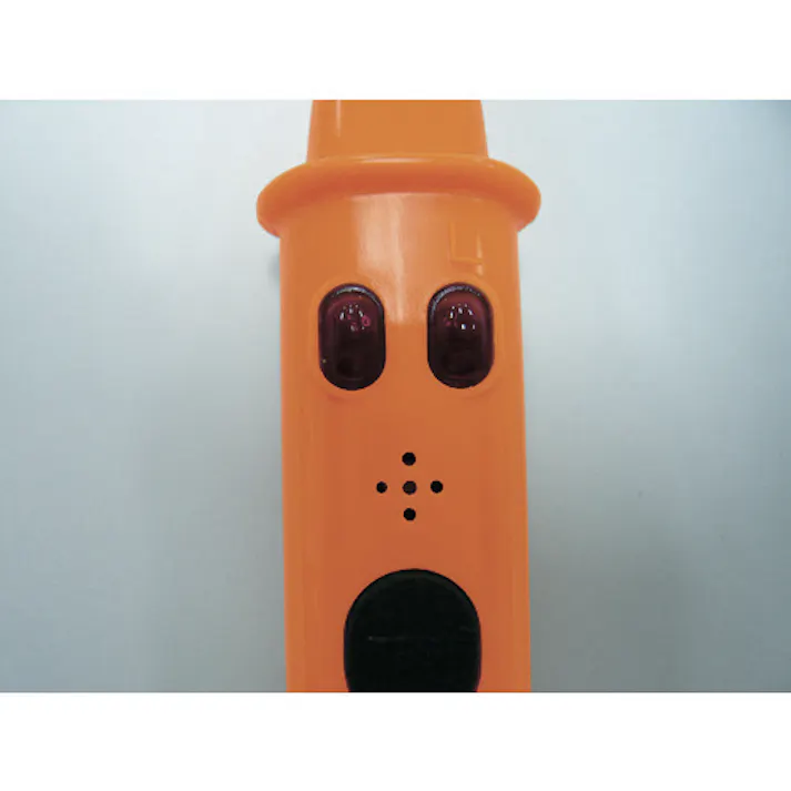 【CAINZ-DASH】マルチ計測器 音響発光式検電器 LV-1【別送品】