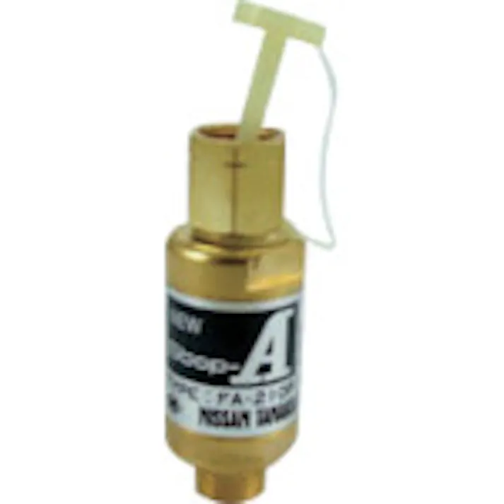 【CAINZ-DASH】日酸TANAKA NewStop-A FA-210P LQN447【別送品】