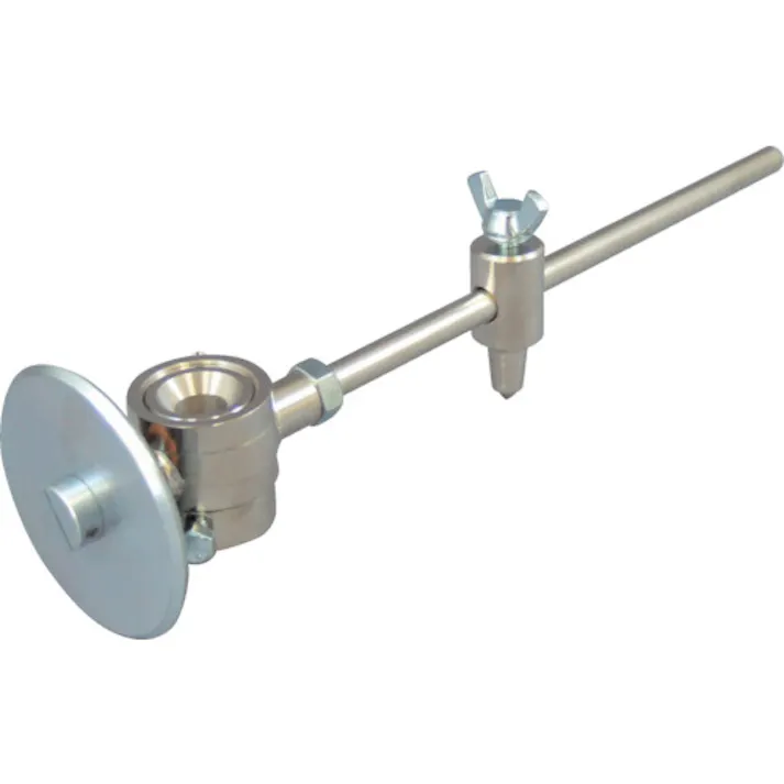 【CAINZ-DASH】日酸TANAKA A切円弧誘導輪 LQN421【別送品】