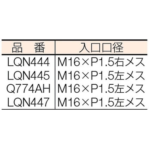 CAINZ-DASH】日酸ＴＡＮＡＫＡ ＮｅｗＳｔｏｐ－Ａ ＦＡ－２２０Ｈ