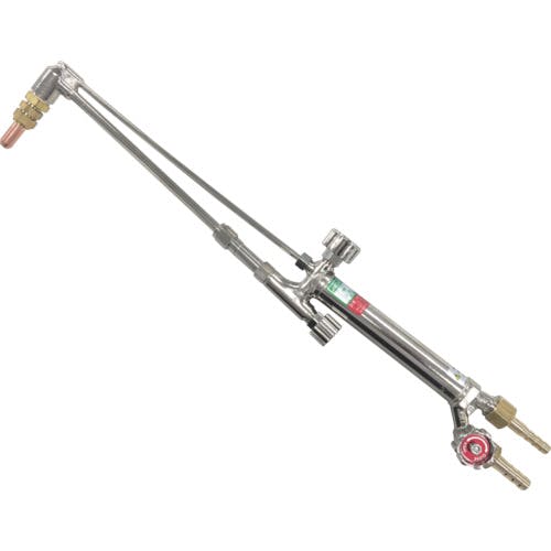 ���_�s�`�m�`�j�` �K�X�ؒf��@���`�ؒf��t�S�T�|�Q�@�m�o�b�N�@�b�Q�g�Q Q101UU �K�X�ؒf��