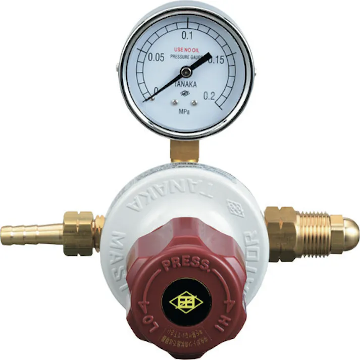 【CAINZ-DASH】日酸TANAKA マスター6 LP Q832WD【別送品】