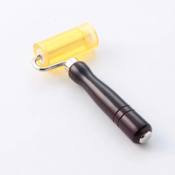 KYOKUTO ジョイントローラー ウレタン 12-3240 75mm