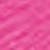 ピンク