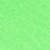 グリーン