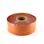 KYOKUTO オレンジカットテープ 12-7132 45mm巾×500m