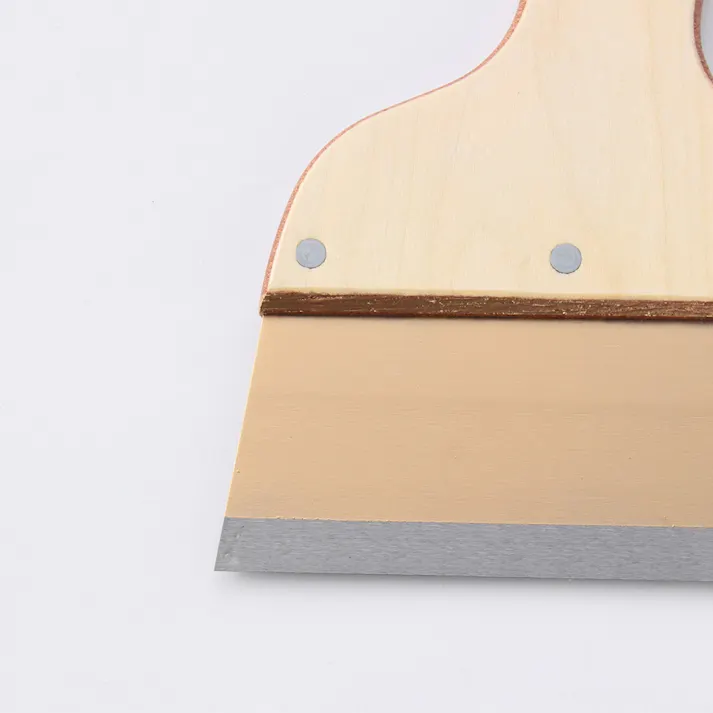 KYOKUTO ゴールデンパテットHD 13-2271 4寸 120mm