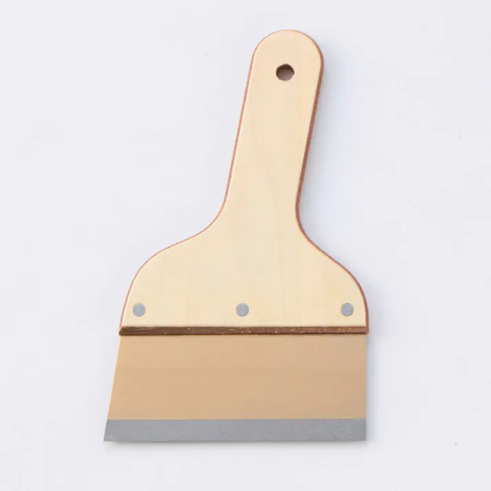 KYOKUTO ゴールデンパテットHD 13-2271 4寸 120mm