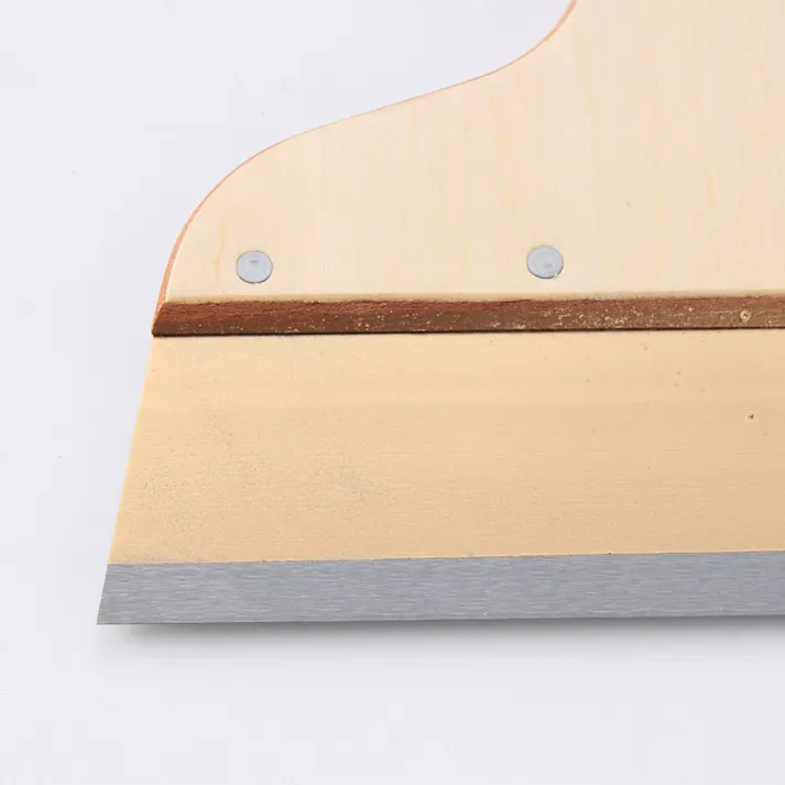 KYOKUTO ゴールデンパテットHD 13-2273 6寸 180mm