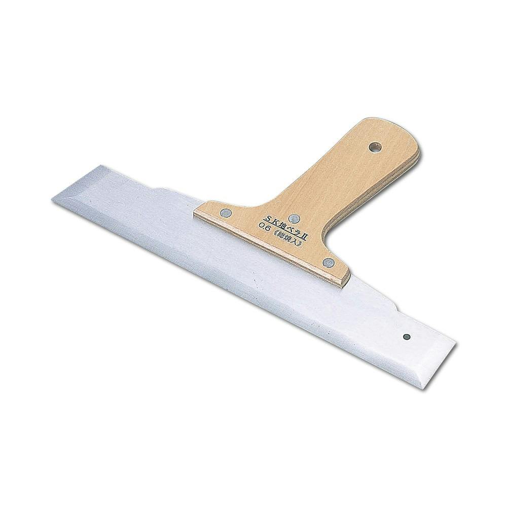 SK地ベラ2 13-2587