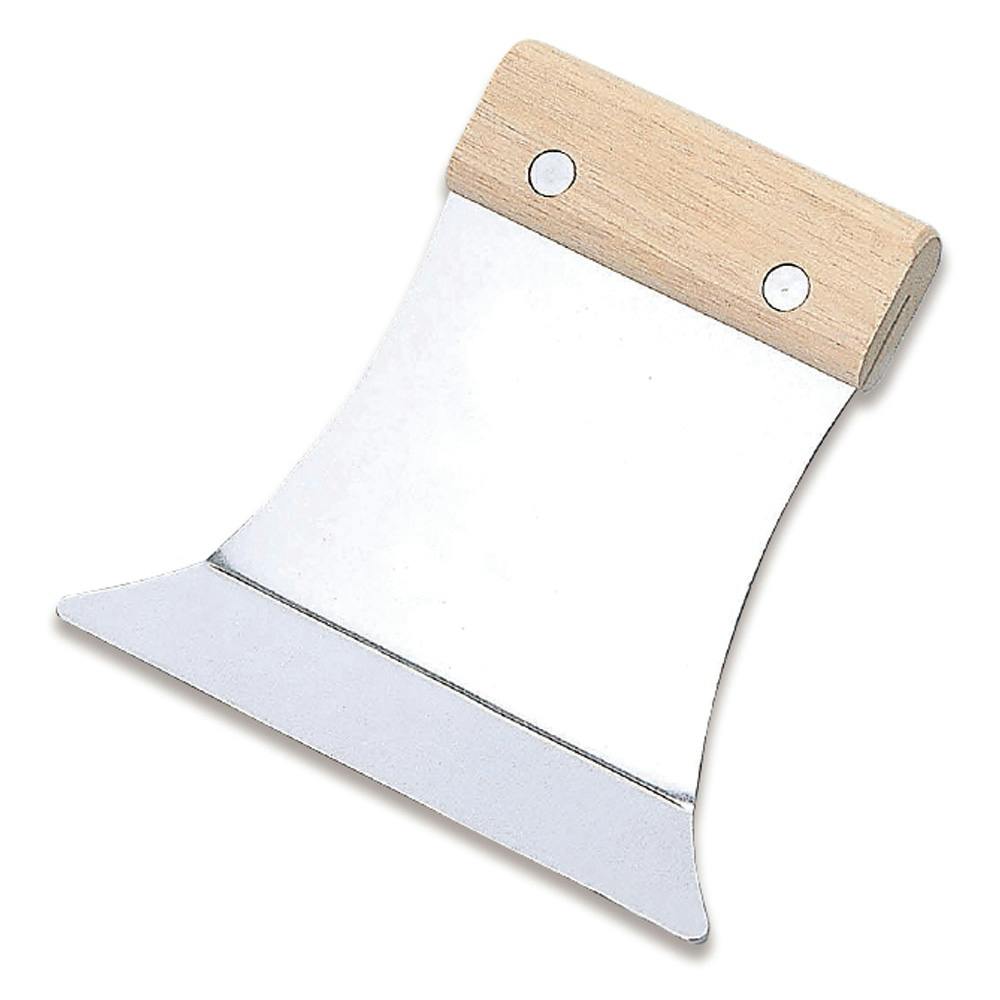 KYOKUTO SKシートヘラ 13-2589 1.2mm厚