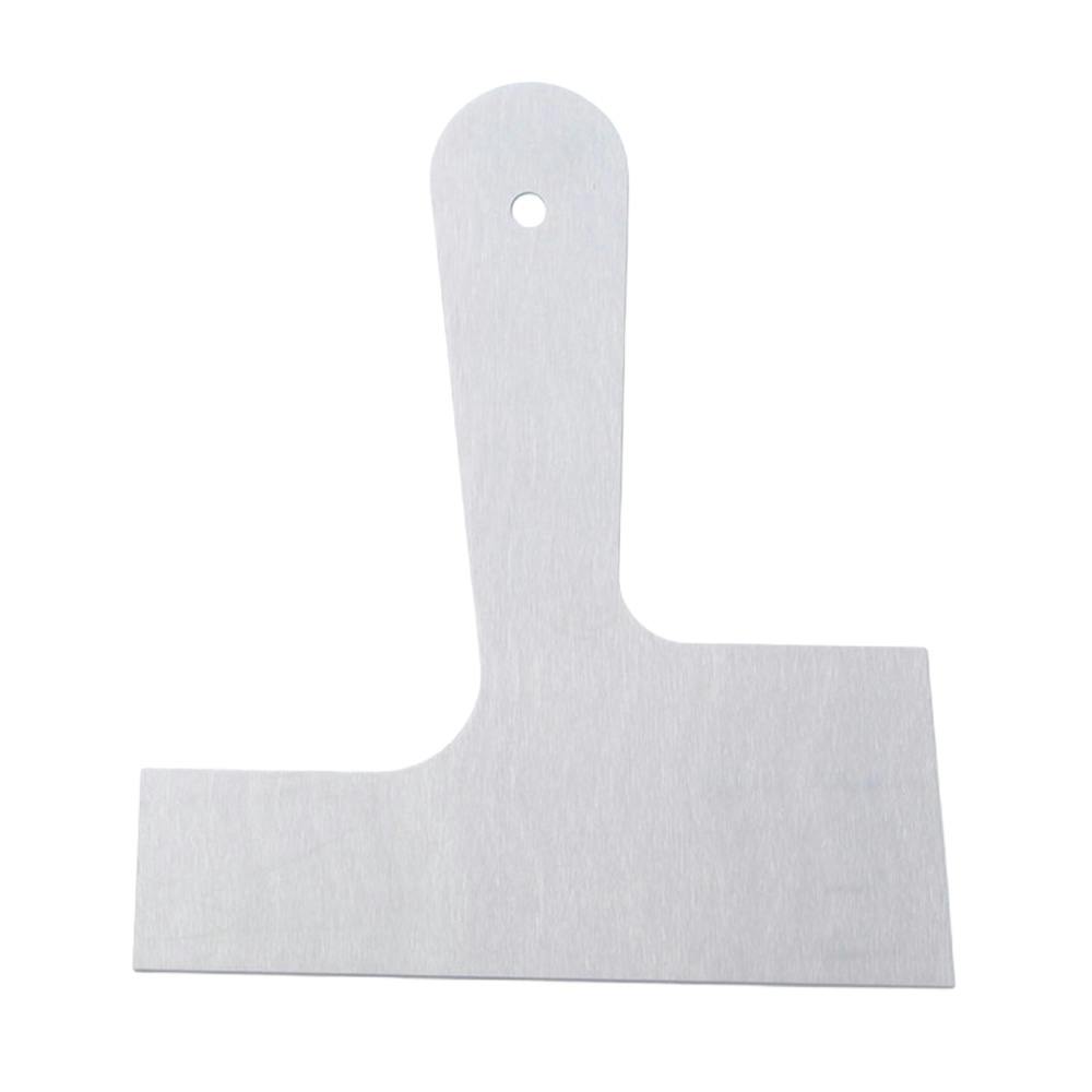 KYOKUTO ミニSK地ベラ 13-2596 1.2mm厚