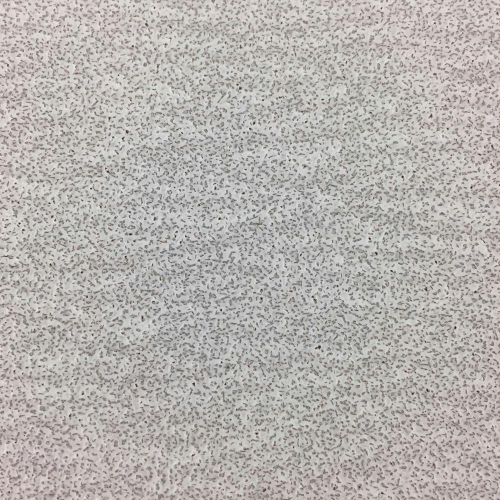 KYOKUTO ハイピッチペーパー #60 13-7026 | 接着・補修・梱包 通販