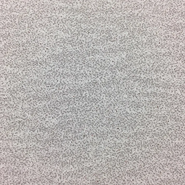 KYOKUTO ハイピッチペーパー #60 13-7026