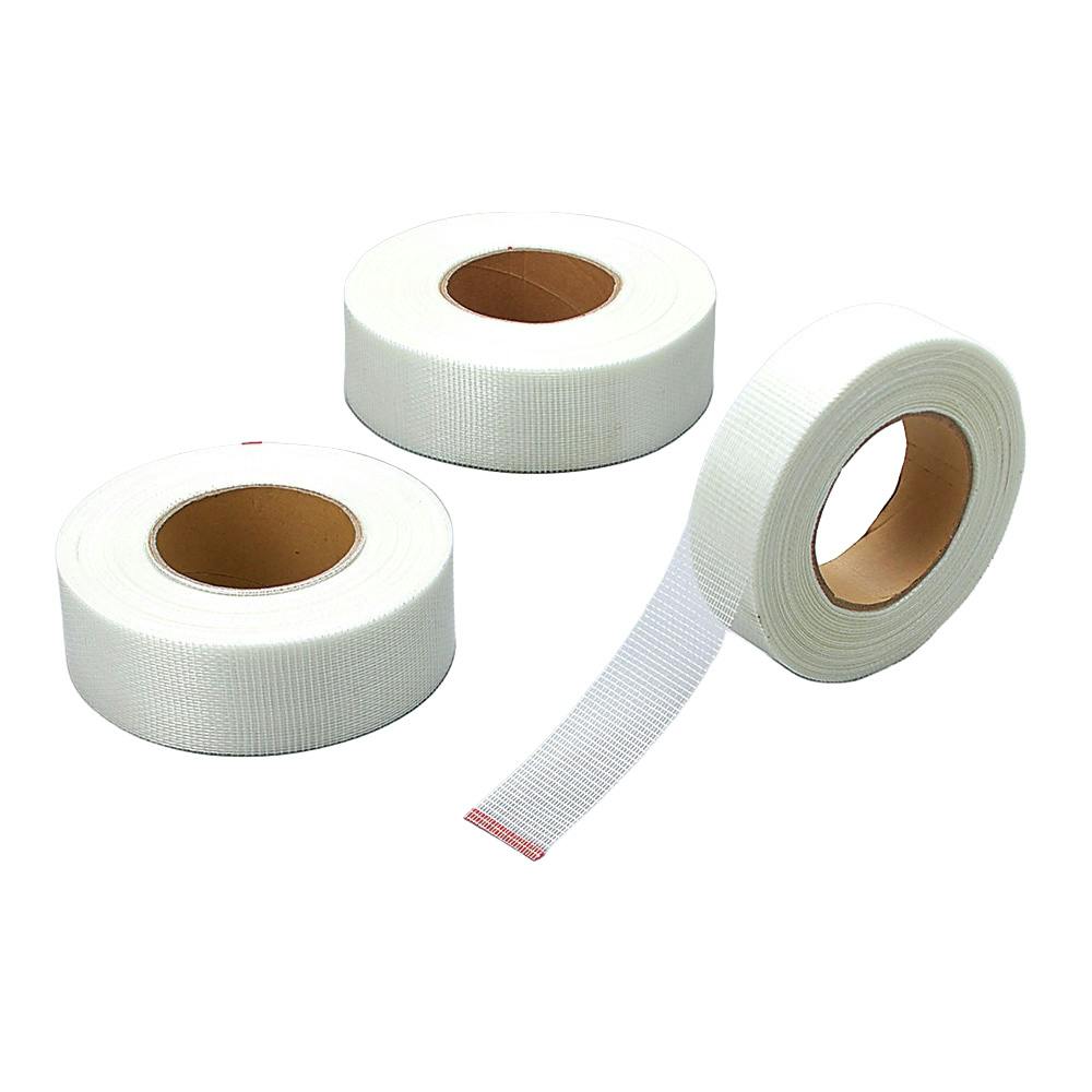 KYOKUTO GFレース 13-7141 35mm