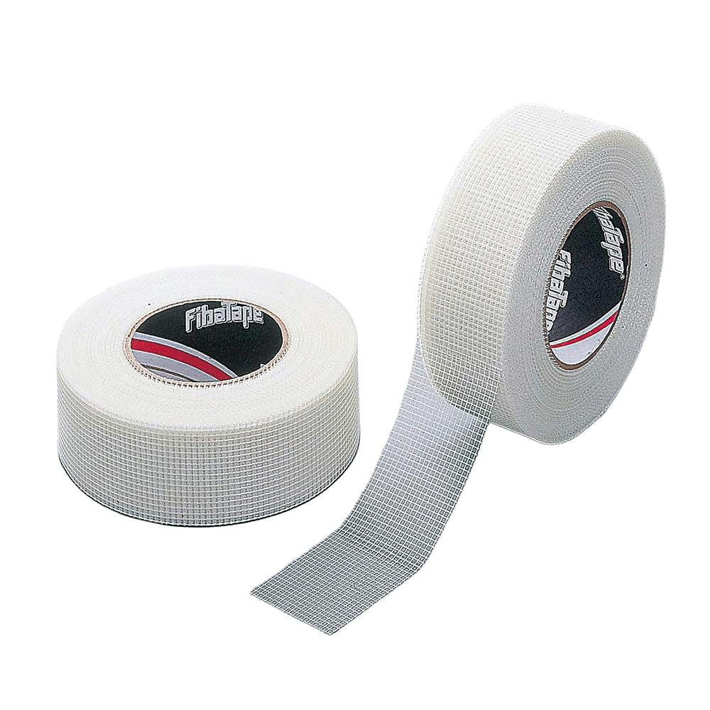 クロス用下敷きテープ　ファイバーテープ クロス用下敷きテープ ファイバーテープ クロス用下敷きテープ