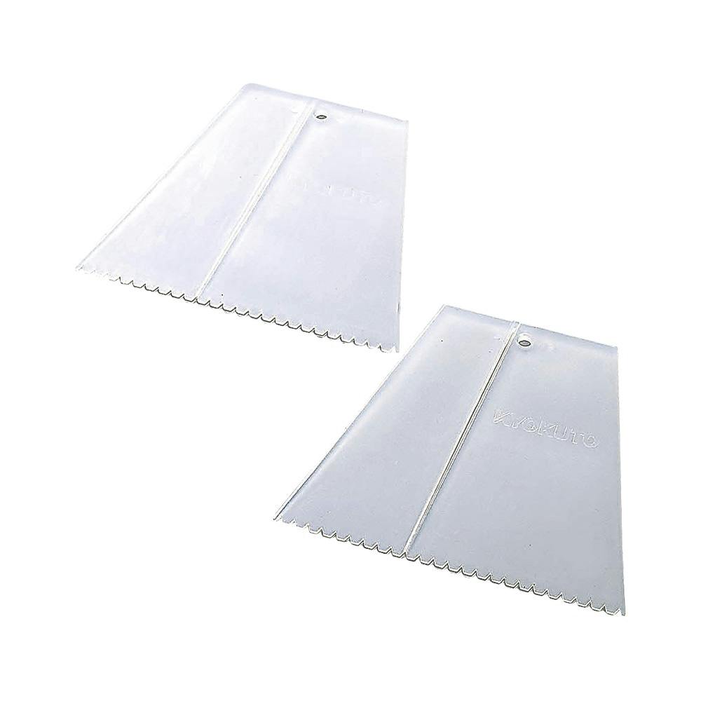 KYOKUTO プラスチックスプレダー 22-7616