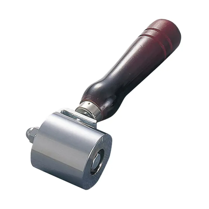 KYOKUTO ジョイントローラー 太 23-5643