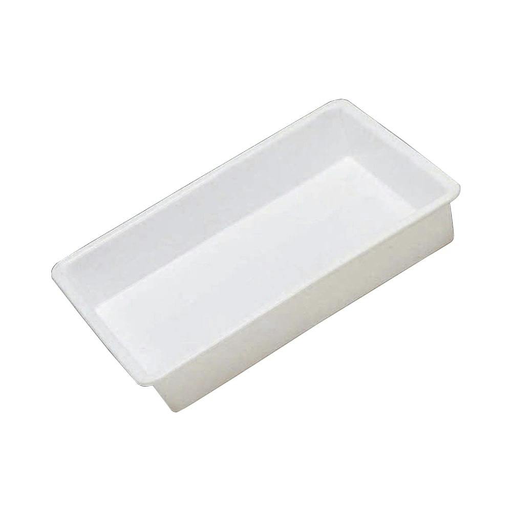 KYOKUTO PC糊皿 大 43-8081