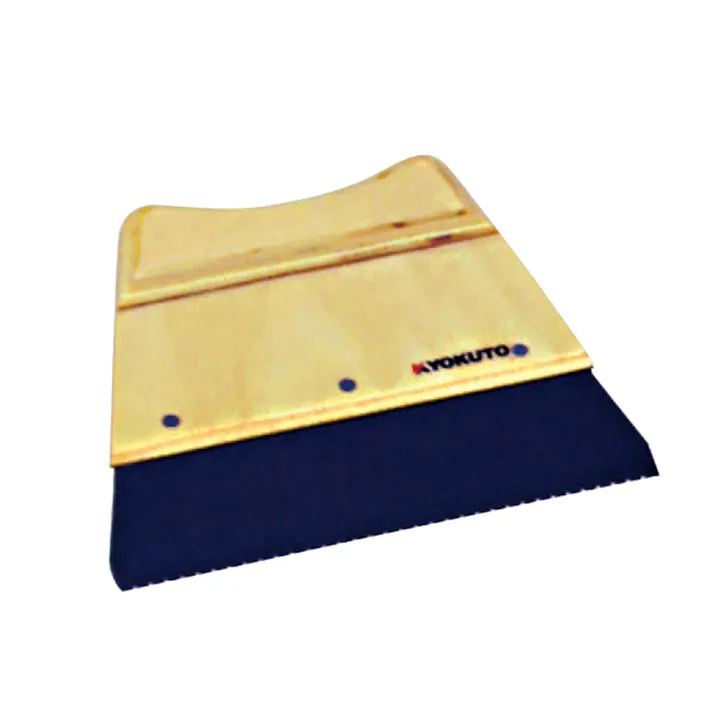 KYOKUTO フロアスプレダー 23-7690 180mm