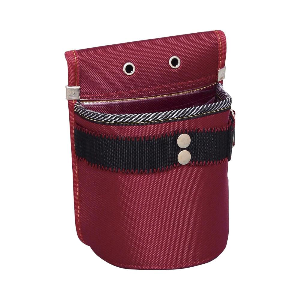 KYOKUTO SPバック レッド 11-8008