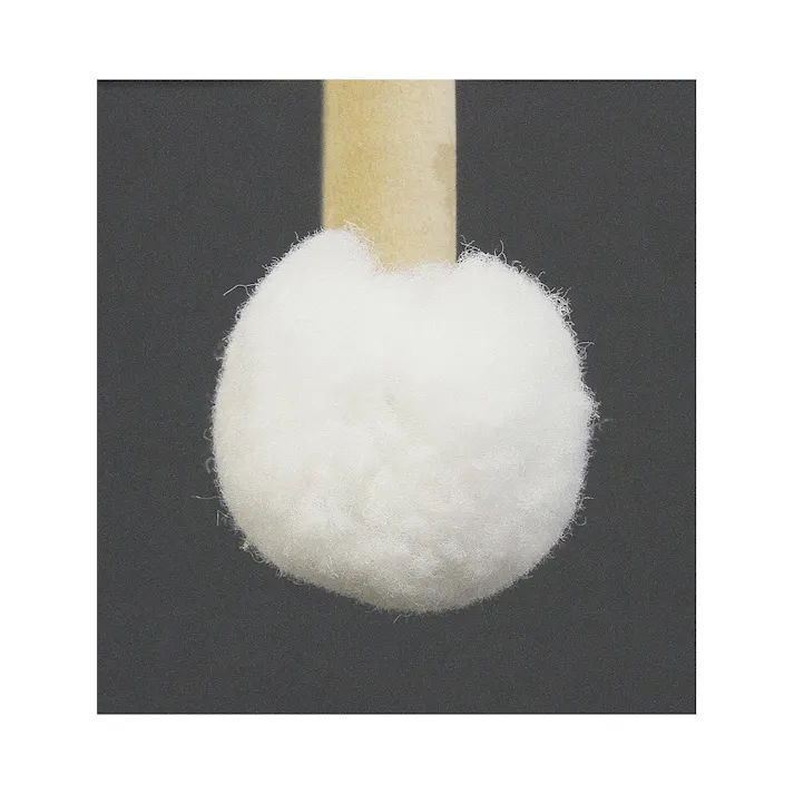 KYOKUTO ローラーバケ 13-2721 毛丈5mm 11寸