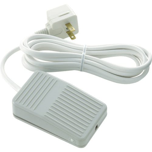 大阪自動電機 フットスイッチ 機器用ミニ形 電気定格5A-125VAC OFL-SA-M45 フットスイッチ 大阪自動電機 フットスイッチ 機器用ミニ形 電気定格5A-125VAC OFL-SA-M45 フットスイッチ