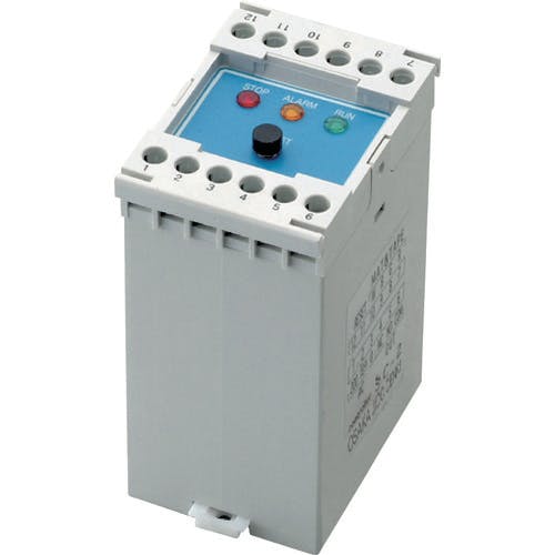 大阪自動電機 コントローラ SC-2 マットスイッチ 大阪自動電機 コントローラ SC-2 マットスイッチ