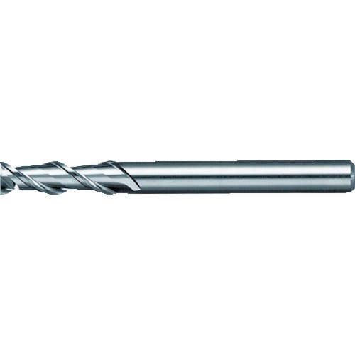 日進工具　超硬エンドミル 日進工具 超硬エンドミル 樹脂用エンドミル NS(日進工具