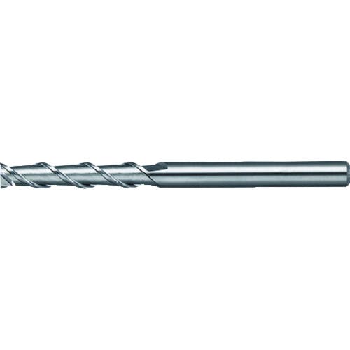 日進工具 アルミ専用エンドミル(5倍刃長タイプ) AL5D-2 Φ7 AL5D-2 7 超硬スクエアエンドミル 日進工具 アルミ専用エンドミル(5倍刃長タイプ) AL5D-2 Φ7 AL5D-2 7 超硬スクエアエンドミル
