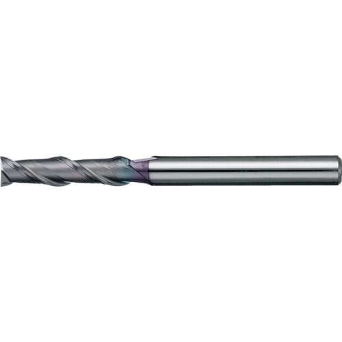 日進工具 無限プレミアムリード40 エンドミル 2枚刃 MXH240Φ2.5 MXH240 2.5 超硬スクエアエンドミル 日進工具 無限プレミアムリード40 エンドミル 2枚刃 MXH240Φ2.5 MXH240 2.5 超硬スクエアエンドミル