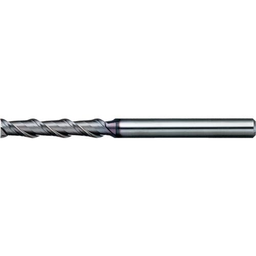 日進工具 無限プレミアムリード45 エンドミル 2枚刃 MXH245Φ1 MXH245 1 超硬スクエアエンドミル 日進工具 無限プレミアムリード45 エンドミル 2枚刃 MXH245Φ1 MXH245 1 超硬スクエアエンドミル
