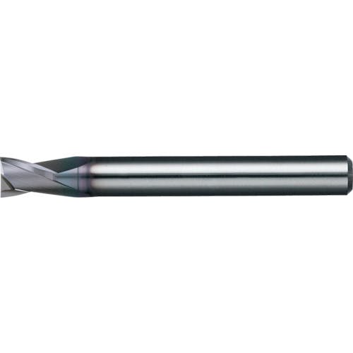 日進工具 超硬スクエアエンドミル 無限プレミアムピンカドリード25 2枚刃 MXH225PΦ0.2 MXH225P 0.2 超硬スクエアエンドミル 日進工具 超硬スクエアエンドミル 無限プレミアムピンカドリード25 2枚刃 MXH225PΦ0.2 MXH225P 0.2 超硬スクエアエンドミル