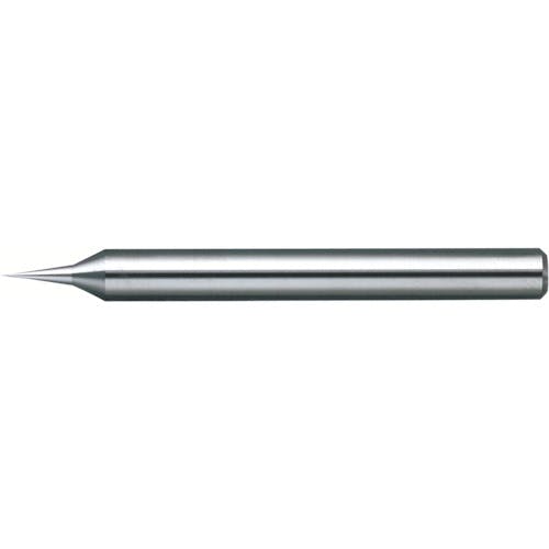 日進工具 超硬ドリル マイクロ・ポイントドリル(下穴加工用) NSPD 0.06×0.12 NSPD-0.06X0.12 超硬ドリル 日進工具 超硬ドリル マイクロ・ポイントドリル(下穴加工用) NSPD 0.06×0.12 NSPD-0.06X0.12 超硬ドリル