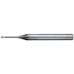日進工具 小型高硬度加工用ドリル MSDH Φ0.5X5 MSDH 0.5X5 超硬コーティングドリル 日進工具 小型高硬度加工用ドリル MSDH Φ0.5X5 MSDH 0.5X5 超硬コーティングドリル