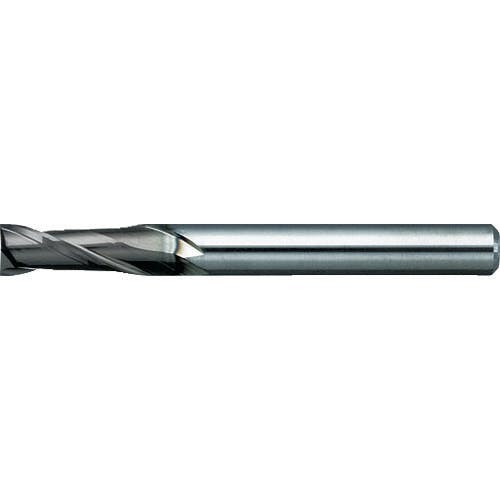 日進工具 無限コーティング 2枚刃エンドミル MSE230 Φ0.1X0.15 MSE230 0.1X0.15 超硬スクエアエンドミル 日進工具 無限コーティング 2枚刃エンドミル MSE230 Φ0.1X0.15 MSE230 0.1X0.15 超硬スクエアエンドミル