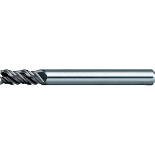 日進工具 超硬スクエアエンドミル 無限コーティング パワーZ MSZ345 Φ1.5 MSZ345 1.5 超硬スクエアエンドミル 日進工具 超硬スクエアエンドミル 無限コーティング パワーZ MSZ345 Φ1.5 MSZ345 1.5 超硬スクエアエンドミル