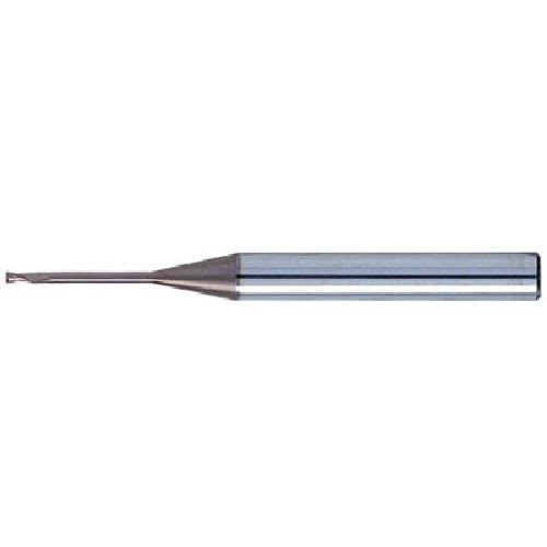日進工具 無限コーティング ロングネックスクエアエンドミル MHR230 Φ1.8×14 MHR230 1.8X14 超硬スクエアエンドミル 日進工具 無限コーティング ロングネックスクエアエンドミル MHR230 Φ1.8×14 MHR230 1.8X14 超硬スクエアエンドミル