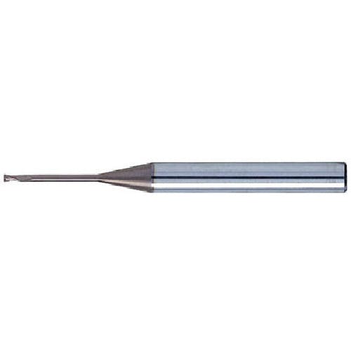 日進工具 無限コーティング ロングネックスクエアエンドミル MHR230 Φ5×30 MHR230 5X30 超硬スクエアエンドミル 日進工具 無限コーティング ロングネックスクエアエンドミル MHR230 Φ5×30 MHR230 5X30 超硬スクエアエンドミル