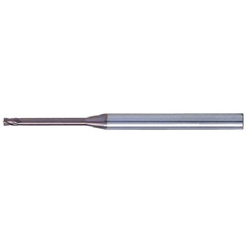 日進工具 超硬スクエアエンドミル 無限コーティング ロングネックエンドミル MHR430 Φ10×80 MHR430 10X80 超硬スクエアエンドミル 日進工具 超硬スクエアエンドミル 無限コーティング ロングネックエンドミル MHR430 Φ10×80 MHR430 10X80 超硬スクエアエンドミル