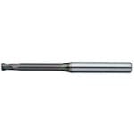 日進工具 ロングネックラジアスエンドミル MHR230R Φ3XR0.5X18 MHR230R 3XR0.5X18 超硬ラジアスエンドミル 日進工具 ロングネックラジアスエンドミル MHR230R Φ3XR0.5X18 MHR230R 3XR0.5X18 超硬ラジアスエンドミル