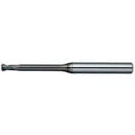 日進工具 ロングネックラジアスエンドミル MHR230R Φ5XR0.2X40 MHR230R 5XR0.2X40 超硬ラジアスエンドミル 日進工具 ロングネックラジアスエンドミル MHR230R Φ5XR0.2X40 MHR230R 5XR0.2X40 超硬ラジアスエンドミル