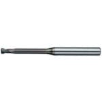 日進工具 ロングネックラジアスエンドミル MHR230R Φ6XR1X48 MHR230R 6XR1X48 超硬ラジアスエンドミル 日進工具 ロングネックラジアスエンドミル MHR230R Φ6XR1X48 MHR230R 6XR1X48 超硬ラジアスエンドミル