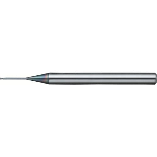 日進工具 ロングネックラジアスエンドミル MHRH230R Φ0.5XR0.1X4 MHRH230R 0.5XR0.1X4 超硬ラジアスエンドミル 日進工具 ロングネックラジアスエンドミル MHRH230R Φ0.5XR0.1X4 MHRH230R 0.5XR0.1X4 超硬ラジアスエンドミル