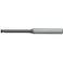 【CAINZ-DASH】日進工具 ロングネックラジアスエンドミル MHR430R Φ2XR0.2X24 MHR430R 2XR0.2X24【別送品】