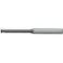 【CAINZ-DASH】日進工具 ロングネックラジアスエンドミル MHR430R Φ3XR0.1X36 MHR430R 3XR0.1X36【別送品】