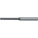 日進工具 ロングネックラジアスエンドミル MHR430R Φ4XR0.1X48 MHR430R 4XR0.1X48 超硬ラジアスエンドミル 日進工具 ロングネックラジアスエンドミル MHR430R Φ4XR0.1X48 MHR430R 4XR0.1X48 超硬ラジアスエンドミル