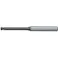 【CAINZ-DASH】日進工具 ロングネックラジアスエンドミル MHR430R Φ6XR0.2X24 MHR430R 6XR0.2X24【別送品】