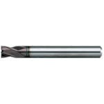 日進工具 無限リード25エンドミル 4枚刃 MX425 Φ5.5 MX425 5.5 超硬スクエアエンドミル 日進工具 無限リード25エンドミル 4枚刃 MX425 Φ5.5 MX425 5.5 超硬スクエアエンドミル