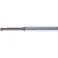 【CAINZ-DASH】日進工具 ロングネックボールエンドミル MRB230 R2.5X10 MRB230 R2.5X10【別送品】